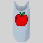 Women's Festival Tank Thumbnail