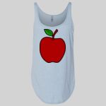 Women's Festival Tank Thumbnail