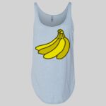 Women's Festival Tank Thumbnail