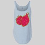 Women's Festival Tank Thumbnail