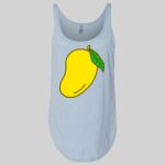 Women's Festival Tank Thumbnail