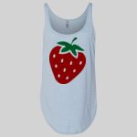 Women's Festival Tank Thumbnail