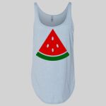 Women's Festival Tank Thumbnail