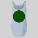 Women's Festival Tank Thumbnail