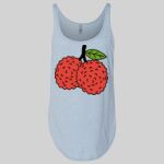 Women's Festival Tank Thumbnail