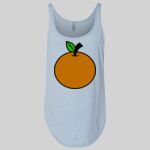 Women's Festival Tank Thumbnail