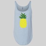 Women's Festival Tank Thumbnail