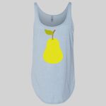 Women's Festival Tank Thumbnail