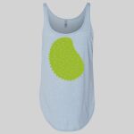 Women's Festival Tank Thumbnail