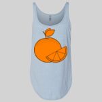 Women's Festival Tank Thumbnail