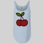 Women's Festival Tank Thumbnail