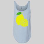 Women's Festival Tank Thumbnail