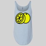 Women's Festival Tank Thumbnail