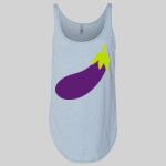 Women's Festival Tank Thumbnail