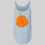 Women's Festival Tank Thumbnail