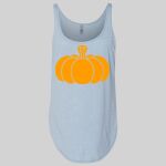 Women's Festival Tank Thumbnail