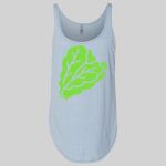 Women's Festival Tank Thumbnail