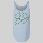 Women's Festival Tank Thumbnail