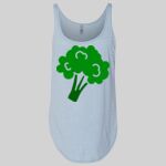 Women's Festival Tank Thumbnail