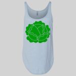 Women's Festival Tank Thumbnail