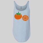 Women's Festival Tank Thumbnail