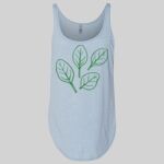 Women's Festival Tank Thumbnail