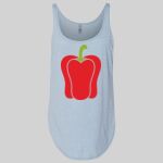 Women's Festival Tank Thumbnail