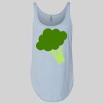 Women's Festival Tank Thumbnail