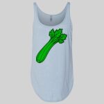 Women's Festival Tank Thumbnail