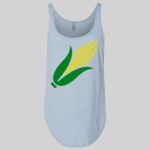 Women's Festival Tank Thumbnail