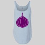 Women's Festival Tank Thumbnail