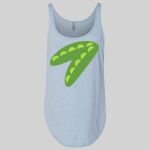 Women's Festival Tank Thumbnail