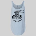 Women's Festival Tank Thumbnail