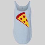 Women's Festival Tank Thumbnail