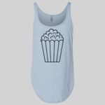 Women's Festival Tank Thumbnail