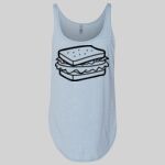 Women's Festival Tank Thumbnail