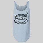 Women's Festival Tank Thumbnail