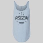 Women's Festival Tank Thumbnail