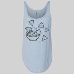 Women's Festival Tank Thumbnail