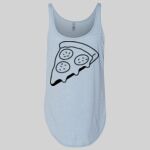 Women's Festival Tank Thumbnail