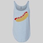 Women's Festival Tank Thumbnail