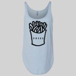 Women's Festival Tank Thumbnail