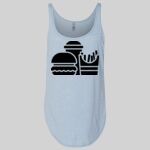 Women's Festival Tank Thumbnail