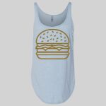 Women's Festival Tank Thumbnail