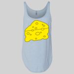 Women's Festival Tank Thumbnail