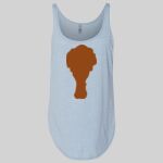 Women's Festival Tank Thumbnail