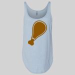 Women's Festival Tank Thumbnail