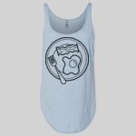 Women's Festival Tank Thumbnail