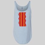 Women's Festival Tank Thumbnail