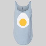 Women's Festival Tank Thumbnail